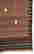 item-62237183=3