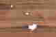 item-62237183=6