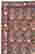 item-62237216=3