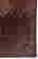 item-62237315=3