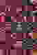 item-62237325=2