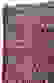 item-62237325=3