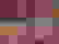 item-62237325=4