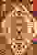 item-62237340=2