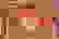 item-62237340=6