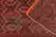 item-62237349=4