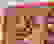 item-62237417=3