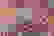 item-62237417=6