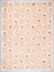 Antique American Hooked Rug: 8'10'' x 12' - 7