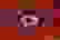 item-62237451=3