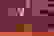 item-62237451=5