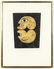 Victor Brauner (1903-1966) "Double Autoportrait", 1963 - 2