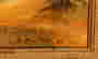 item-62478034=3