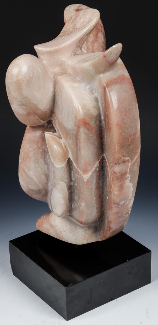 Edye Davis (American, 20th c.) "Wild Flowers" (1 of 8)