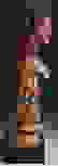 item-62478224=3