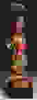 item-62478224=5