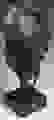 item-62478225=2