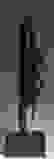 item-62478225=3