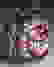 item-62478226=2