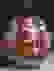 item-62478226=3