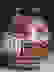item-62478226=4