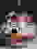 item-62478226=5