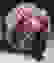 item-62478226=6