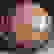 item-62478226=7