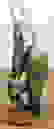 item-62478522=4