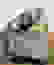 item-62478522=5