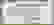 item-63576650=3