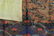 Antique Chinese Silk Dragon Brocade Embroidery - 3