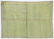 Antique Chinese Silk Dragon Brocade Embroidery - 4