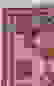 item-63576995=2