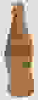 item-64043512=2