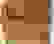 item-64043512=3
