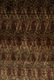 Antique Silk Kashan Rug, Persia: 4'2'' x 6'6'' - 2