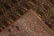 Antique Silk Kashan Rug, Persia: 4'2'' x 6'6'' - 5