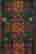 item-65459909=2