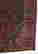 item-65459950=3
