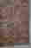 item-65459957=2