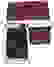 item-65460002=5