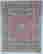 item-65460080=5