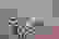 item-65460086=2