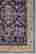 item-65460111=3