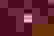 item-65460120=3