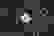 item-65460120=6