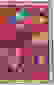 item-66514009=3