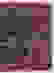 item-66514010=3