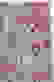 item-66514013=2
